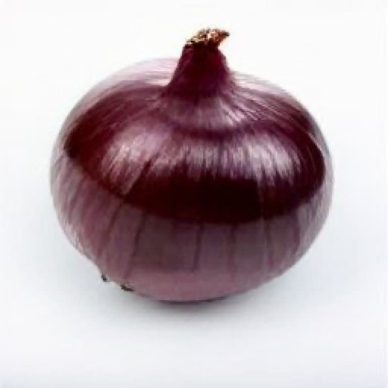 Onions