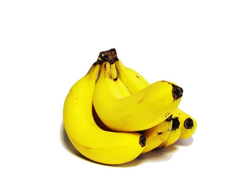 Bananas